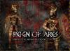 REIGN OF ARES ver. 1.5 - new mod to EB